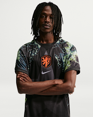 KNVB+M+NK+DF+JSY+SS+STAD+GK.png
